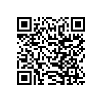 SIT1602BC-33-28N-40-000000X QRCode