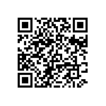 SIT1602BC-33-28N-40-000000Y QRCode