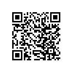 SIT1602BC-33-28N-48-000000T QRCode