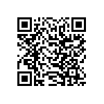 SIT1602BC-33-28N-48-000000X QRCode