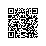 SIT1602BC-33-28N-50-000000Y QRCode