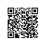 SIT1602BC-33-28N-54-000000T QRCode