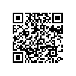 SIT1602BC-33-28N-6-000000T QRCode