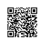 SIT1602BC-33-28N-60-000000X QRCode