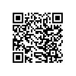 SIT1602BC-33-28N-62-500000T QRCode