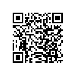 SIT1602BC-33-28N-62-500000Y QRCode