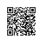 SIT1602BC-33-28N-66-600000X QRCode