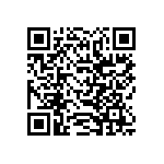 SIT1602BC-33-28N-66-600000Y QRCode