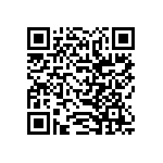 SIT1602BC-33-28N-66-660000Y QRCode