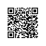 SIT1602BC-33-28N-66-666000X QRCode