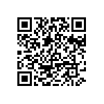 SIT1602BC-33-28N-7-372800X QRCode