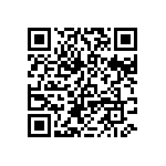 SIT1602BC-33-28N-72-000000T QRCode