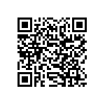 SIT1602BC-33-28N-74-175824T QRCode