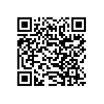 SIT1602BC-33-28N-74-175824X QRCode