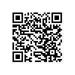 SIT1602BC-33-28N-74-176000T QRCode