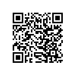 SIT1602BC-33-28N-74-250000T QRCode