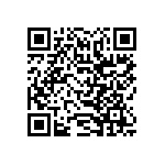 SIT1602BC-33-28N-74-250000X QRCode