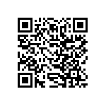 SIT1602BC-33-28N-75-000000T QRCode