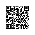 SIT1602BC-33-28N-75-000000X QRCode