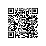 SIT1602BC-33-28N-77-760000Y QRCode