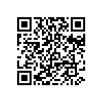 SIT1602BC-33-28N-8-192000T QRCode