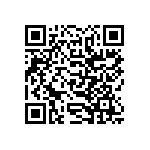 SIT1602BC-33-28S-12-000000T QRCode