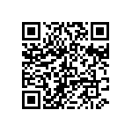 SIT1602BC-33-28S-12-000000Y QRCode