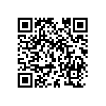 SIT1602BC-33-28S-14-000000T QRCode