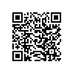 SIT1602BC-33-28S-14-000000Y QRCode
