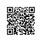 SIT1602BC-33-28S-18-432000T QRCode