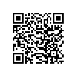 SIT1602BC-33-28S-19-200000X QRCode