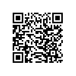 SIT1602BC-33-28S-20-000000Y QRCode