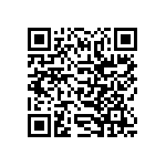 SIT1602BC-33-28S-24-000000T QRCode