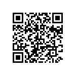 SIT1602BC-33-28S-24-576000X QRCode