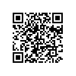 SIT1602BC-33-28S-25-000000T QRCode