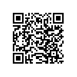 SIT1602BC-33-28S-25-000000X QRCode