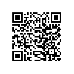 SIT1602BC-33-28S-26-000000T QRCode