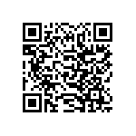 SIT1602BC-33-28S-26-000000X QRCode