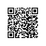 SIT1602BC-33-28S-27-000000X QRCode