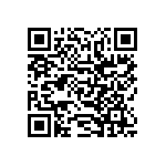 SIT1602BC-33-28S-28-636300X QRCode