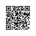 SIT1602BC-33-28S-3-570000X QRCode