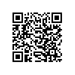 SIT1602BC-33-28S-30-000000T QRCode
