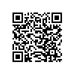 SIT1602BC-33-28S-31-250000Y QRCode