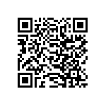 SIT1602BC-33-28S-33-330000X QRCode