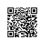 SIT1602BC-33-28S-33-333000X QRCode