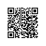 SIT1602BC-33-28S-33-333300T QRCode