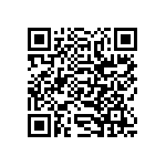 SIT1602BC-33-28S-33-333330T QRCode