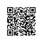 SIT1602BC-33-28S-35-840000T QRCode