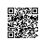 SIT1602BC-33-28S-37-500000Y QRCode