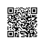 SIT1602BC-33-28S-38-000000T QRCode